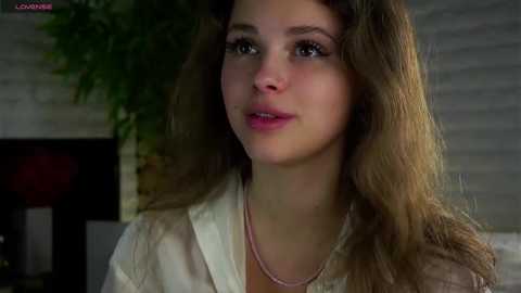 karinbates @ stripchat on 20250615