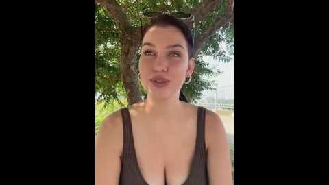 kikiwatson @ stripchat on 20250615