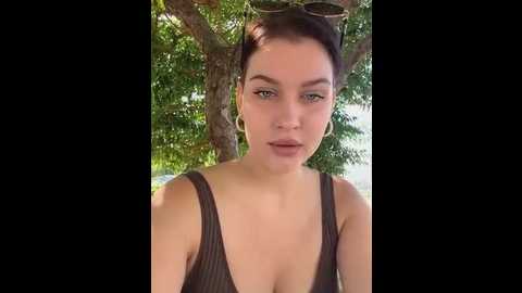 kikiwatson @ stripchat on 20250615