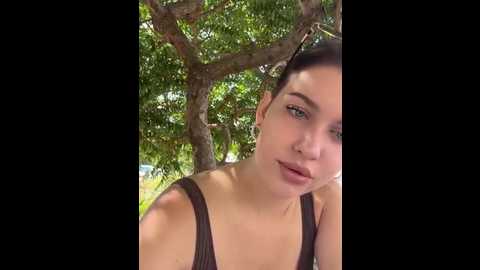 kikiwatson @ stripchat on 20250615