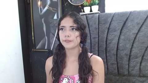 liabela_ @ stripchat on 20250615