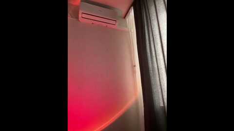 lily__belle @ stripchat on 20250615