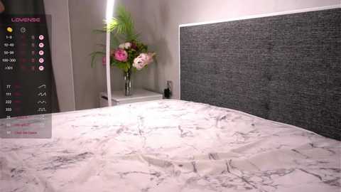 loradunnuck @ stripchat on 20250615