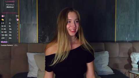 loraineluff @ stripchat on 20250615