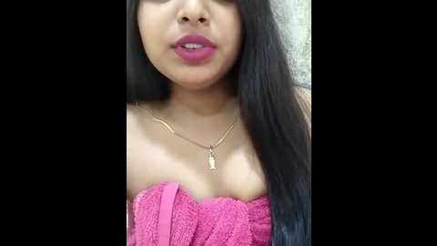 maahhii_2 @ stripchat on 20250615