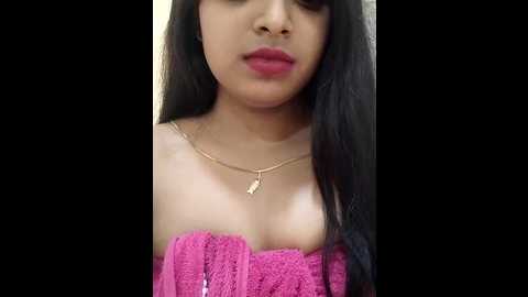 maahhii_2