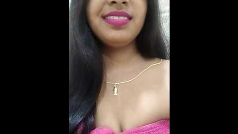 maahhii_2