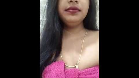 maahhii_2