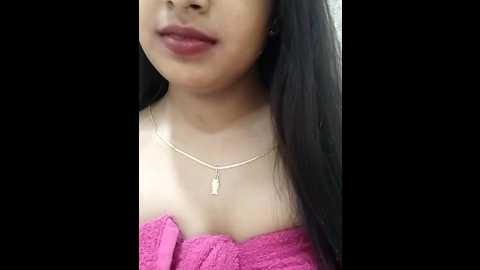 maahhii_2