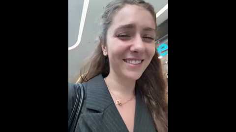 mariid @ stripchat on 20250615