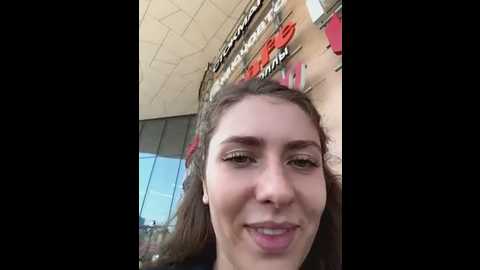 mariid @ stripchat on 20250615