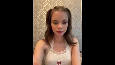 marisssechkkka