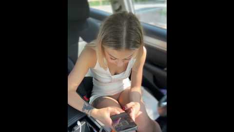 myrtle_beach @ stripchat on 20250615