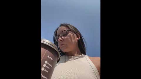 narcissahot @ stripchat on 20250615