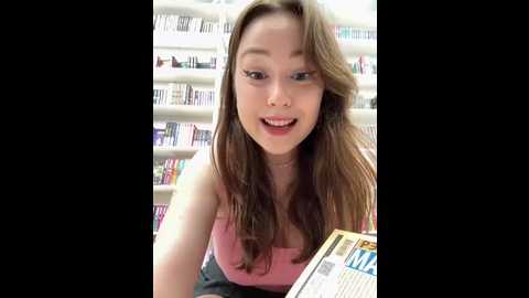 peachy_dream @ stripchat on 20250615