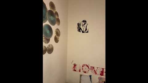 pimange34 @ stripchat on 20250615