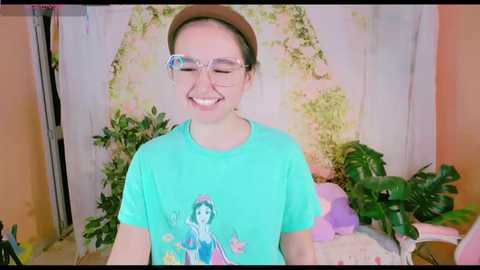 pinkie_princes @ stripchat on 20250615