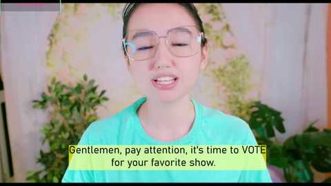 pinkie_princes @ stripchat on 20250615