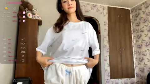 playfulshyemma