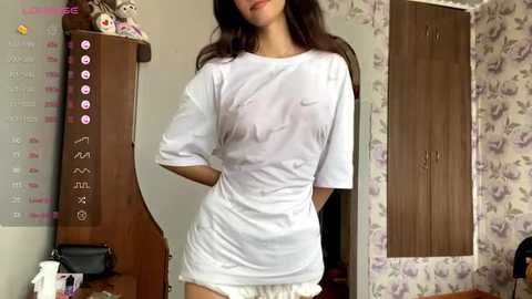 playfulshyemma