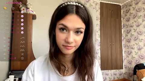 playfulshyemma