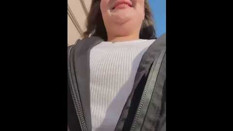 razdetta @ stripchat on 20250615