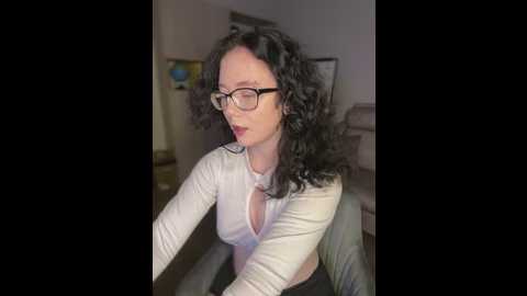 rinashy @ stripchat on 20250615
