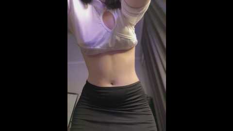 rinashy @ stripchat on 20250615