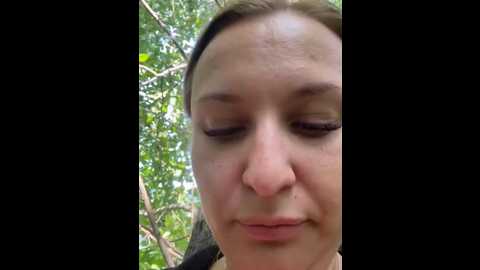 ruslanaxx @ stripchat on 20250615