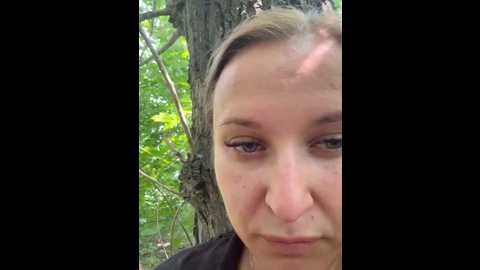 ruslanaxx @ stripchat on 20250615
