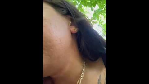 ruslanaxx @ stripchat on 20250615