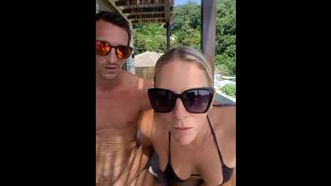 secret_couple_ @ stripchat on 20250615