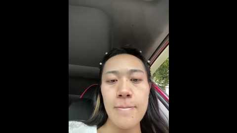 sexy_bobo520 @ stripchat on 20250615