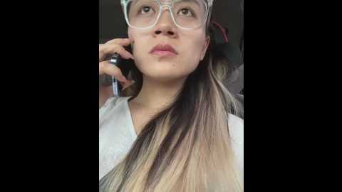 sexy_bobo520 @ stripchat on 20250615
