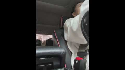 sexy_bobo520 @ stripchat on 20250615