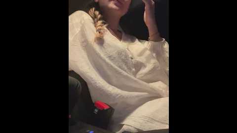 sexy_bobo520 @ stripchat on 20250615