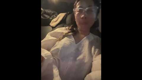 sexy_bobo520 @ stripchat on 20250615
