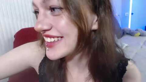 sitenno__jay @ stripchat on 20250615