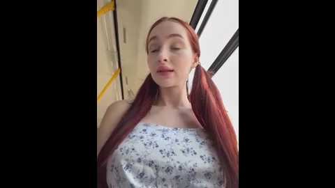 snappyhappy @ stripchat on 20250615