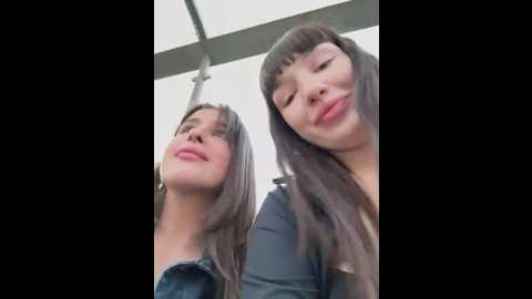 sophie_avory @ stripchat on 20250615