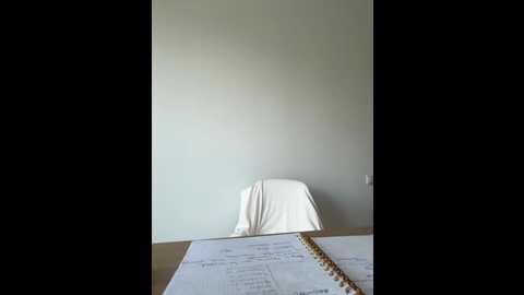 streetdoll @ stripchat on 20250615