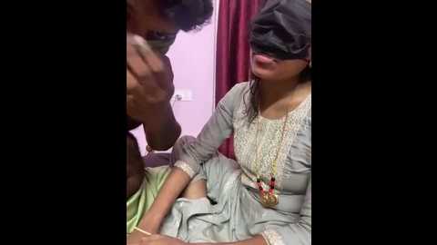 vaishnavisexxxy
