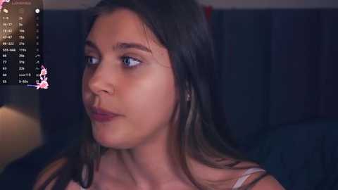 vivid_girls_vg @ stripchat on 20250615