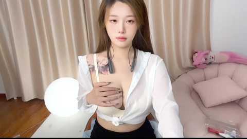 yiyi5588