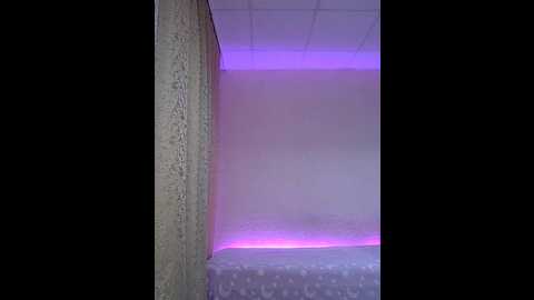 your____love @ stripchat on 20250615