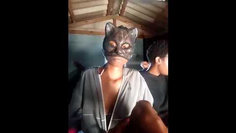 031babey @ stripchat on 20250616