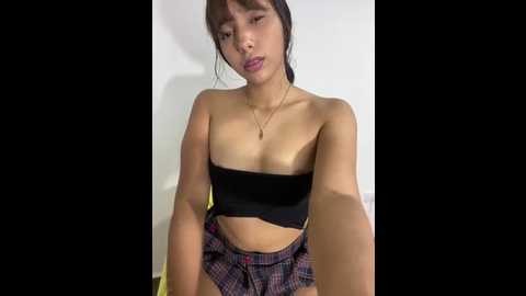 _adisson_18