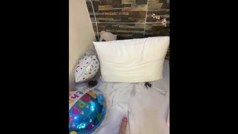 _alice_1 @ stripchat on 20250616