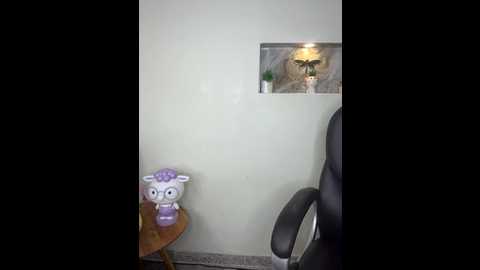 _alisson_01 @ stripchat on 20250616