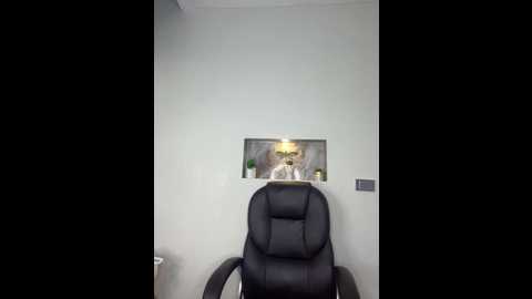 _alisson_01 @ stripchat on 20250616